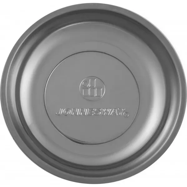 Тарелка магнитная 150 мм AG010036A  AG010036 Jonnesway 47022 купить в Екатеринбурге