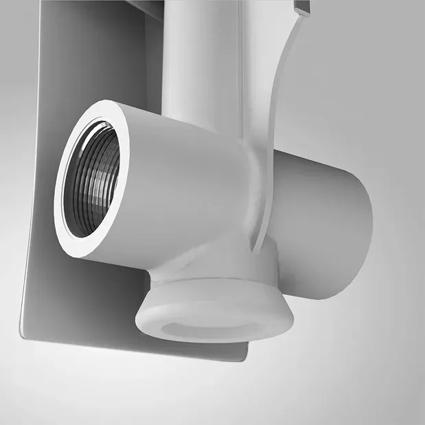 Радиатор Royal Thermo Revolution 350 - 12 секций купить в Екатеринбурге