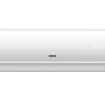 Внешний блок ZANUSSI ZACC-18H/N1/Out сплит-системы, кассетного типа купить в Екатеринбурге