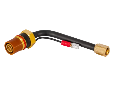 Головка плазмотрона СS50 IVZ0050 Сварог купить в Екатеринбурге