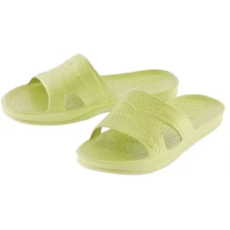 Шлепанцы женские размер 39 СИБРТЕХ артикул 60003