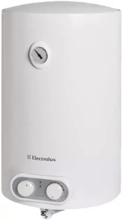 Водонагреватель ELECTROLUX EWH  80 Magnum Slim купить в Екатеринбурге