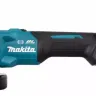 Угловая шлифовальная машина XTG Makita GA005GZ (без АКБ и ЗУ) купить в Екатеринбурге