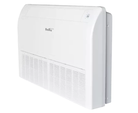 Внутренний блок BALLU BLC_CF/in-60HN1 сплит-системы, напольно-потолочного типа купить в Екатеринбурге