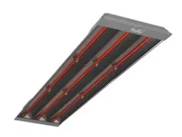 Инфракрасный обогреватель BALLU BIH-T-2.0 купить в Екатеринбурге