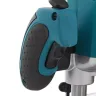 Фрезер RP2300FC Makita купить в Екатеринбурге