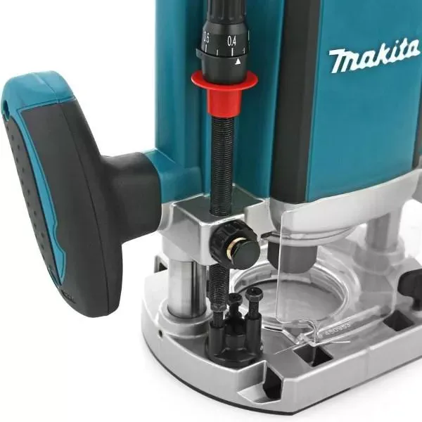 Фрезер RP2300FC Makita купить в Екатеринбурге