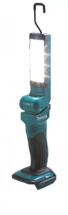 Аккумуляторный фонарь Makita DML801 (DEBDML801) купить в Екатеринбурге