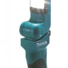 Аккумуляторный фонарь Makita DML801 (DEBDML801) купить в Екатеринбурге