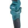 Аккумуляторный фонарь Makita DML801 (DEBDML801) купить в Екатеринбурге