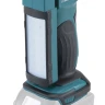 Аккумуляторный фонарь Makita DML801 (DEBDML801) купить в Екатеринбурге