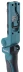 Аккумуляторный фонарь Makita DML801 (DEBDML801) купить в Екатеринбурге