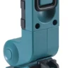 Аккумуляторный фонарь Makita DML801 (DEBDML801) купить в Екатеринбурге