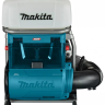 Опрыскиватель аккумуляторный 40V, 15л, Makita PM001GT202 (2*5Ач,  ЗУ) купить в Екатеринбурге