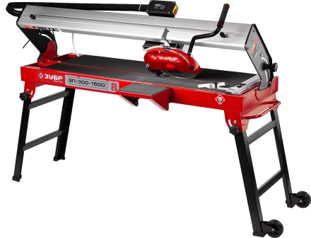 Электроплиткорез ЭП-300-1500C серия МАСТЕР купить в Екатеринбурге