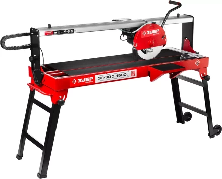 Электроплиткорез ЭП-300-1500C серия МАСТЕР купить в Екатеринбурге