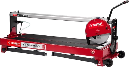 Электроплиткорез ЭП-300-1500C серия МАСТЕР купить в Екатеринбурге
