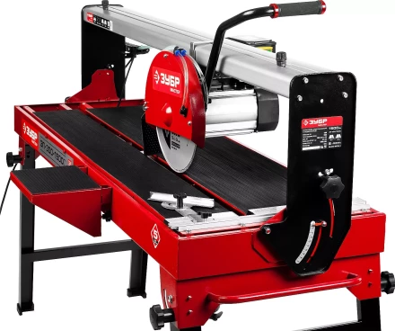 Электроплиткорез ЭП-300-1500C серия МАСТЕР купить в Екатеринбурге