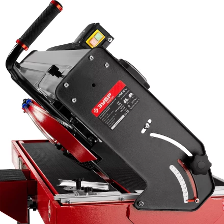 Электроплиткорез ЭП-300-1500C серия МАСТЕР купить в Екатеринбурге