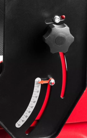 Электроплиткорез ЭП-300-1500C серия МАСТЕР купить в Екатеринбурге