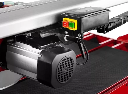 Электроплиткорез ЭП-300-1500C серия МАСТЕР купить в Екатеринбурге