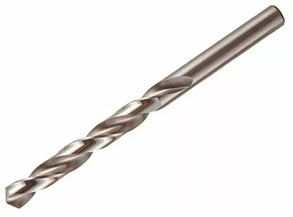 Сверло по металлу HSS-G 12х101x151 (Makita D-09868) купить в Екатеринбурге