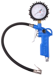 Пистолеты для подкачки шин серия ЭКСПЕРТ