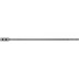Удлинитель для сверл перовых, с имбусовым ключом, шестигранный хвостовик 1/4&quot;, L=300мм, STAYER Professional 2952 купить в Екатеринбурге