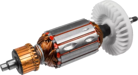 Ротор под шлиц U503-801-027 купить в Екатеринбурге