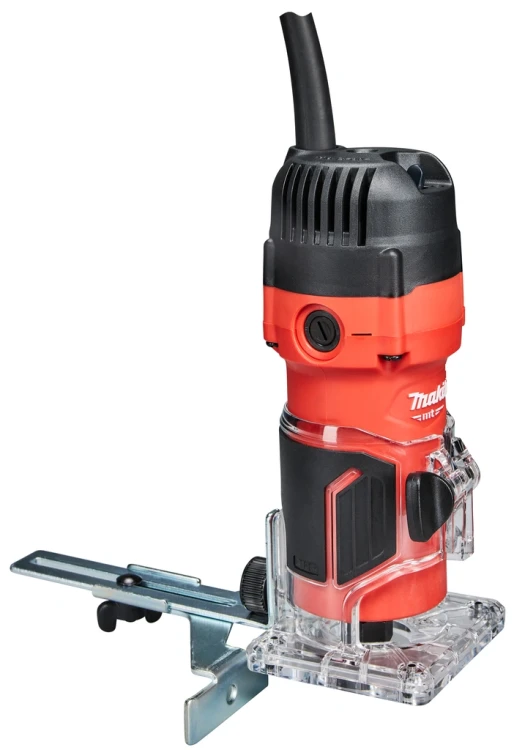 Фрезер кромочный Makita M3702 купить в Екатеринбурге