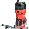 Фрезер кромочный Makita M3702 купить в Екатеринбурге