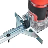 Фрезер кромочный Makita M3702 купить в Екатеринбурге