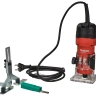 Фрезер кромочный Makita M3702 купить в Екатеринбурге