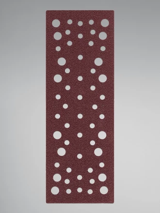 STEHER 70х198 мм, 300 Вт, 3 мм, бесщеточная плоскошлифовальная машина (BPS-720) купить в Екатеринбурге