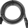 Шланг GRINDA всасывающий, с фильтром и обратным клапаном, 1", 7м 8-429007-1-7_z02 купить в Екатеринбурге
