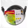 Шланг GRINDA всасывающий, с фильтром и обратным клапаном, 1", 7м 8-429007-1-7_z02 купить в Екатеринбурге