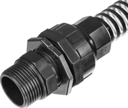 Шланг GRINDA всасывающий, с фильтром и обратным клапаном, 1&quot;, 7м 8-429007-1-7_z02 купить в Екатеринбурге