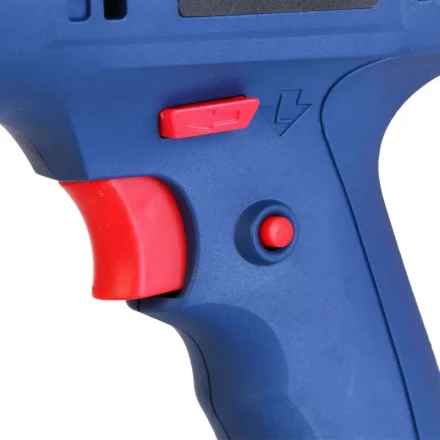 Электрический шуруповерт Диолд ЭШ-0,45 купить в Екатеринбурге