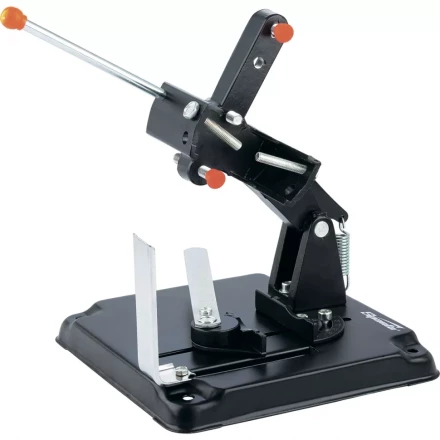 Станок для крепления УШМ COS-115 SPARTA 934155 купить в Екатеринбурге