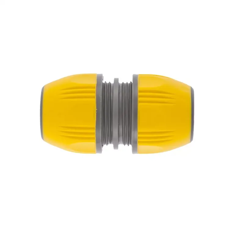 Соединительная муфта универсальная 1/2" - 3/4" PALISAD LUXE 66252 купить в Екатеринбурге