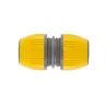 Соединительная муфта универсальная 1/2" - 3/4" PALISAD LUXE 66252 купить в Екатеринбурге