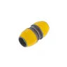 Соединительная муфта универсальная 1/2" - 3/4" PALISAD LUXE 66252 купить в Екатеринбурге