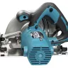 Пила дисковая Makita HS7601K купить в Екатеринбурге