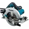 Пила дисковая Makita HS7601K купить в Екатеринбурге