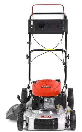 Газонокосилка самоходная бензиновая ГКБ-510СТ серия МАСТЕР купить в Екатеринбурге