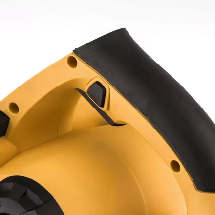 Рубанок электрический EP-82 Denzel 27801 купить в Екатеринбурге