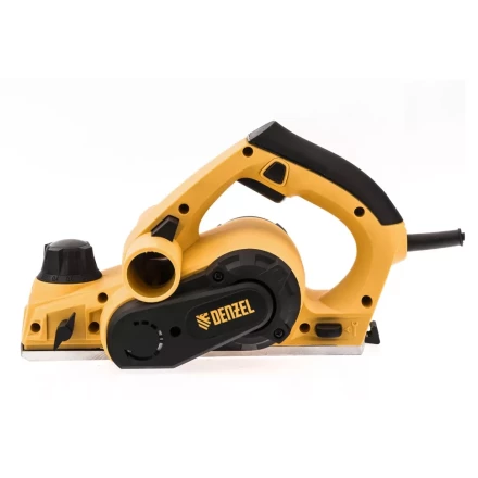 Рубанок электрический EP-82 Denzel 27801 купить в Екатеринбурге