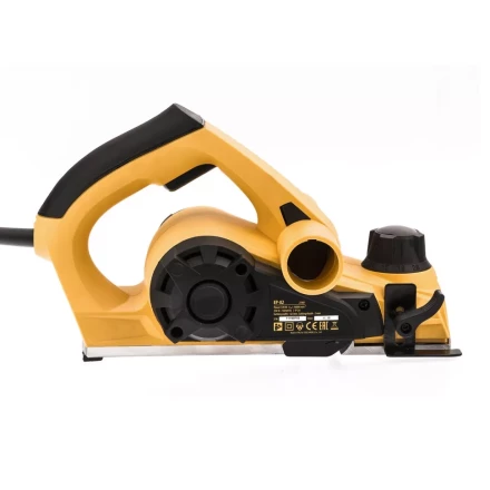 Рубанок электрический EP-82 Denzel 27801 купить в Екатеринбурге