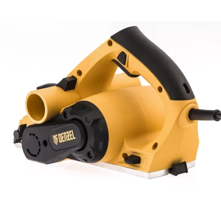 Рубанок электрический EP-82 Denzel 27801 купить в Екатеринбурге