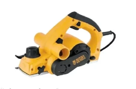 Рубанок электрический EP-82 Denzel 27801 купить в Екатеринбурге